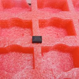 F0505XT-W2R2 金升陽 定電壓4.5-5.5V輸入 隔離非穩壓單路輸出5V 歷史價格詳細信息