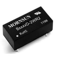 高品質12V/24V直流空氣壓縮機(130W)/鼓風機/打風機---水族用品/水產養殖(運送水產車必備) 歷史價格詳細信息