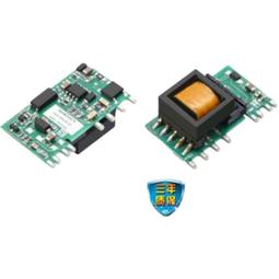 LS120 UV Energy Meter UV Intensity Meter UV Irradiance Tester 歷史價格詳細信息