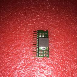 K7805-2000R3 金升陽 7803/7809/7812/7815-2000R3非隔離隔離模塊 歷史價格詳細信息