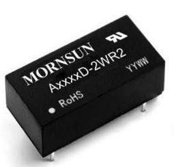 原裝假一賠十 ATMEGA128A-AU ATMEL微控制器單片機芯片 進口正品 歷史價格詳細信息