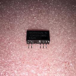 12-24V輸入 子蛋頭型 雙充電器 雙輸出 5V2.1A  5V1A 車載充電器 點菸器轉換换插 歷史價格詳細信息