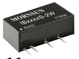 【定壓】單個吊球明裝吸頂壁掛音響喇叭 a6四角壁掛5.5寸（黑 歷史價格詳細信息