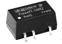 【定壓】單個吊球明裝吸頂壁掛音響喇叭 a6四角壁掛5.5寸（黑 歷史價格詳細信息