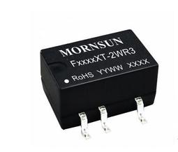 F0505XT-W2R2 金升陽 定電壓4.5-5.5V輸入 隔離非穩壓單路輸出5V 歷史價格詳細信息
