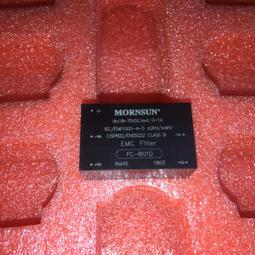 原味1875年比利時利奧波德5法郎大銀幣 可做壓箱底老銀253 歷史價格詳細信息