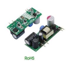 LO005 三合一通風門鎖（裝距30mm）連體鎖 輔助鎖半邊鎖 門閂 面板鎖 門栓 鎖頭鎖芯 歷史價格詳細信息