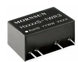 (1209-LD)七彩發光玩具亞克力閃光手鐲/螢光棒電子LED發光手鐲/閃光發光手鐲手環/閃亮手環/戶外夜遊活動 歷史價格詳細信息