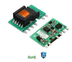 220V轉5V/12V AC-DC降壓模組300/400/700mA 3.5W隔離開關電源模組 Y00478 歷史價格詳細信息