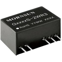 (1209-LD)七彩發光玩具亞克力閃光手鐲/螢光棒電子LED發光手鐲/閃光發光手鐲手環/閃亮手環/戶外夜遊活動 歷史價格詳細信息