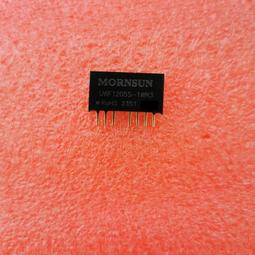 寬電壓寬電壓輸入轉直流1U24V36V48V60V72V110V1000w開關電源帶PFC功能 歷史價格詳細信息