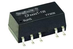 保證全新原裝正品》SBH2-1024-2T 30-050-16日本內密控電梯編碼器 歷史價格詳細信息