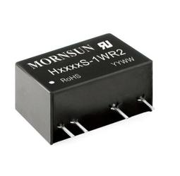 【定壓】單個吊球明裝吸頂壁掛音響喇叭 a6四角壁掛5.5寸（黑 歷史價格詳細信息