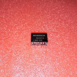 金升陽URB4812YMD-10WR3/4803/4805/4815/4824/DCDC電源模塊10W 歷史價格詳細信息