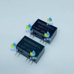 原裝假一賠十 ATMEGA128A-AU ATMEL微控制器單片機芯片 進口正品 歷史價格詳細信息