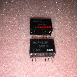 原裝假一賠十 ATMEGA128A-AU ATMEL微控制器單片機芯片 進口正品 歷史價格詳細信息