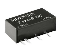 【定壓】單個吊球明裝吸頂壁掛音響喇叭 a6四角壁掛5.5寸（黑 歷史價格詳細信息