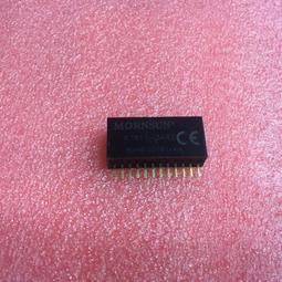 K7805-2000R3 金升陽 7803/7809/7812/7815-2000R3非隔離隔離模塊 歷史價格詳細信息