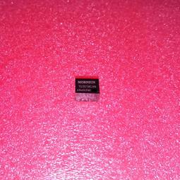 金升陽URB4812YMD-10WR3/4803/4805/4815/4824/DCDC電源模塊10W 歷史價格詳細信息