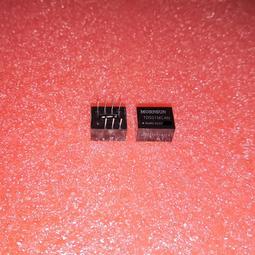 金升陽URB4812YMD-10WR3/4803/4805/4815/4824/DCDC電源模塊10W 歷史價格詳細信息