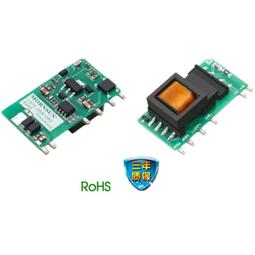 LS120 UV Energy Meter UV Intensity Meter UV Irradiance Tester 歷史價格詳細信息