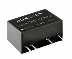 (1209-LD)七彩發光玩具亞克力閃光手鐲/螢光棒電子LED發光手鐲/閃光發光手鐲手環/閃亮手環/戶外夜遊活動 歷史價格詳細信息