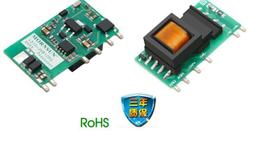 LS120 UV Energy Meter UV Intensity Meter UV Irradiance Tester 歷史價格詳細信息