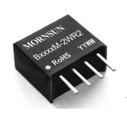 【定壓】單個吊球明裝吸頂壁掛音響喇叭 a6四角壁掛5.5寸（黑 歷史價格詳細信息