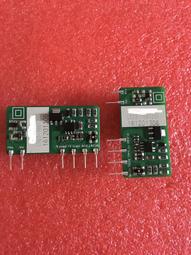 LS03-16B12SS-F 廠家直銷，質保三年，原裝現貨，假一賠十可直拍 歷史價格詳細信息