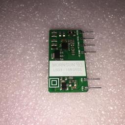 LS03-16B12SS-F 廠家直銷，質保三年，原裝現貨，假一賠十可直拍 歷史價格詳細信息