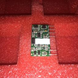 V1.3.3無刷馬達開發板（SimpleFoc馬達驅動板+Arduino UNO+AS5600磁編碼馬達） BLDC 歷史價格詳細信息