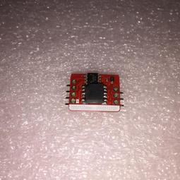 金升陽URB4812YMD-10WR3/4803/4805/4815/4824/DCDC電源模塊10W 歷史價格詳細信息