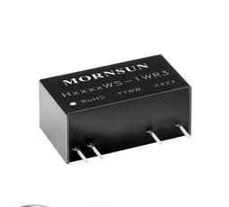 (1209-LD)七彩發光玩具亞克力閃光手鐲/螢光棒電子LED發光手鐲/閃光發光手鐲手環/閃亮手環/戶外夜遊活動 歷史價格詳細信息