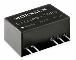 (1209-LD)七彩發光玩具亞克力閃光手鐲/螢光棒電子LED發光手鐲/閃光發光手鐲手環/閃亮手環/戶外夜遊活動 歷史價格詳細信息