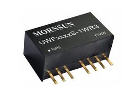 寬電壓電源DIY恒壓恒流數控降壓直流可調穩壓太陽能充電模塊輸入電壓 歷史價格詳細信息