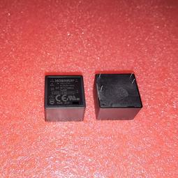 LDH05廣生堂2盒NANA燕窩女寶膏30入加原珍濃縮冰糖燕窩飲145ml 送燕窩野放紅茶爆米花 歷史價格詳細信息