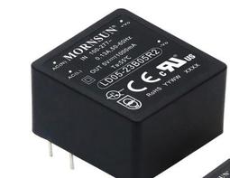 LDH05廣生堂2盒NANA燕窩女寶膏30入加原珍濃縮冰糖燕窩飲145ml 送燕窩野放紅茶爆米花 歷史價格詳細信息