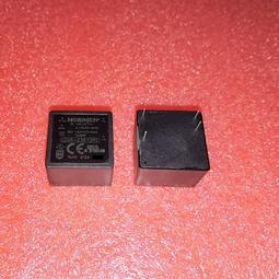 LDH05廣生堂2盒NANA燕窩女寶膏30入加原珍濃縮冰糖燕窩飲145ml 送燕窩野放紅茶爆米花 歷史價格詳細信息