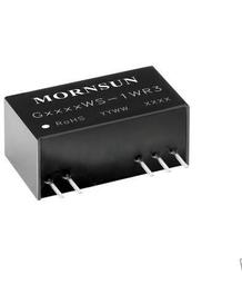 (1209-LD)七彩發光玩具亞克力閃光手鐲/螢光棒電子LED發光手鐲/閃光發光手鐲手環/閃亮手環/戶外夜遊活動 歷史價格詳細信息