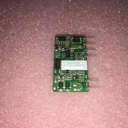 LS120 UV Energy Meter UV Intensity Meter UV Irradiance Tester 歷史價格詳細信息