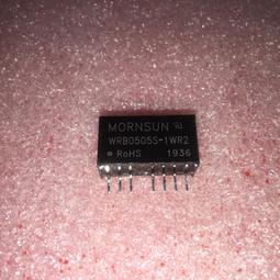 5V輸入9V輸出LED升壓板 恆流板 LCD屏改裝LED燈條升壓板 單燈小口 267-00820 歷史價格詳細信息