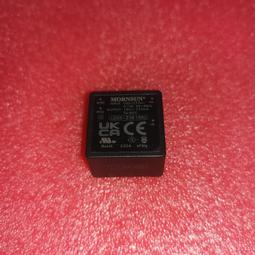 LDH05廣生堂2盒NANA燕窩女寶膏30入加原珍濃縮冰糖燕窩飲145ml 送燕窩野放紅茶爆米花 歷史價格詳細信息