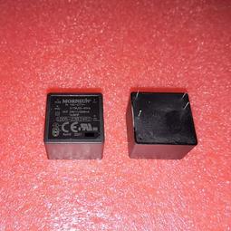 LDH05廣生堂2盒NANA燕窩女寶膏30入加原珍濃縮冰糖燕窩飲145ml 送燕窩野放紅茶爆米花 歷史價格詳細信息