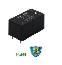 305-3--美軍 軍票拾圓 歷史價格詳細信息