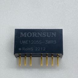 36路4/9盤位4K高清H265網絡硬盤錄像機兼容海康大華監控攝像頭NVR 歷史價格詳細信息