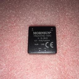 URB2405YMD-6WR3/2403/2409/2415/2412/2424/金升陽DCDC隔離電源 歷史價格詳細信息