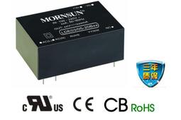 LDH03廣生堂2盒NANA燕窩枇杷飲隨身包30入加原珍冰糖燕窩飲(60ml)6入禮盒組送燕窩野放紅茶爆米花 歷史價格詳細信息