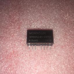 寬壓9V/24/48V迷你小型千兆交換機4口5口以太網模組端子100/1000M QP1130 歷史價格詳細信息