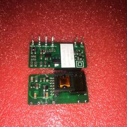 【現貨】【廠家直銷】【三年】贈適應器 駱駝空調扇 移動式冷氣機 制冷機 家用冷風扇大型商用水風扇移動水冷空調工業冷風機 歷史價格詳細信息