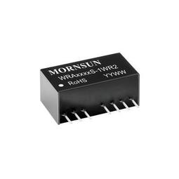 12V 直流輸入10V PWM 輸出 紅外遙控 面板燈 三防燈 DC 傳感器 歷史價格詳細信息